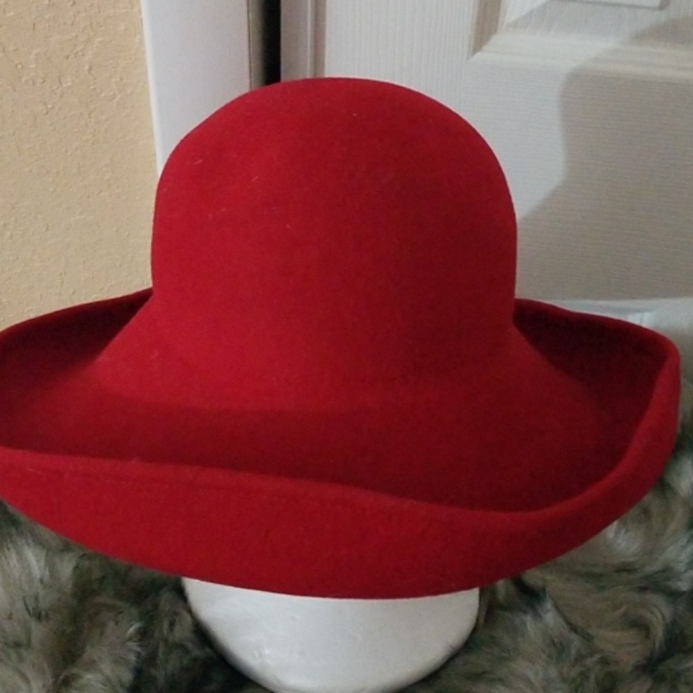 Hat